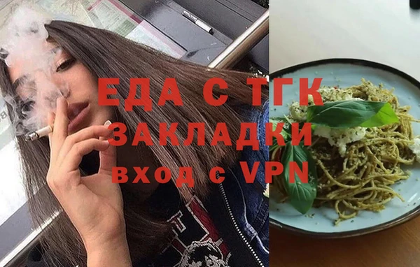 скорость Пестово