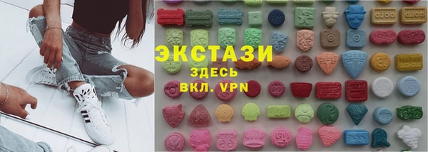 ГАЛЛЮЦИНОГЕННЫЕ ГРИБЫ Осинники