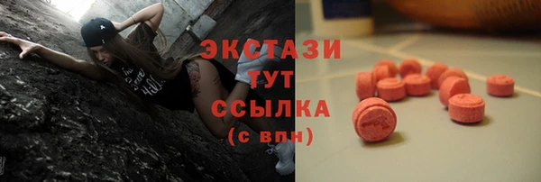 винт Пересвет