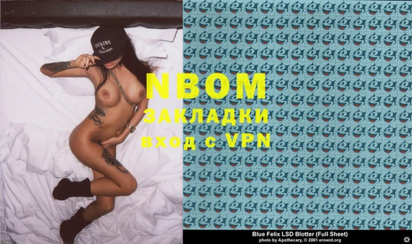 скорость Пестово