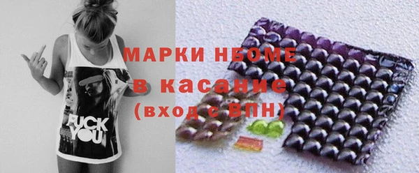 ГАЛЛЮЦИНОГЕННЫЕ ГРИБЫ Осинники