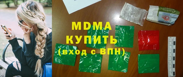 скорость Пестово